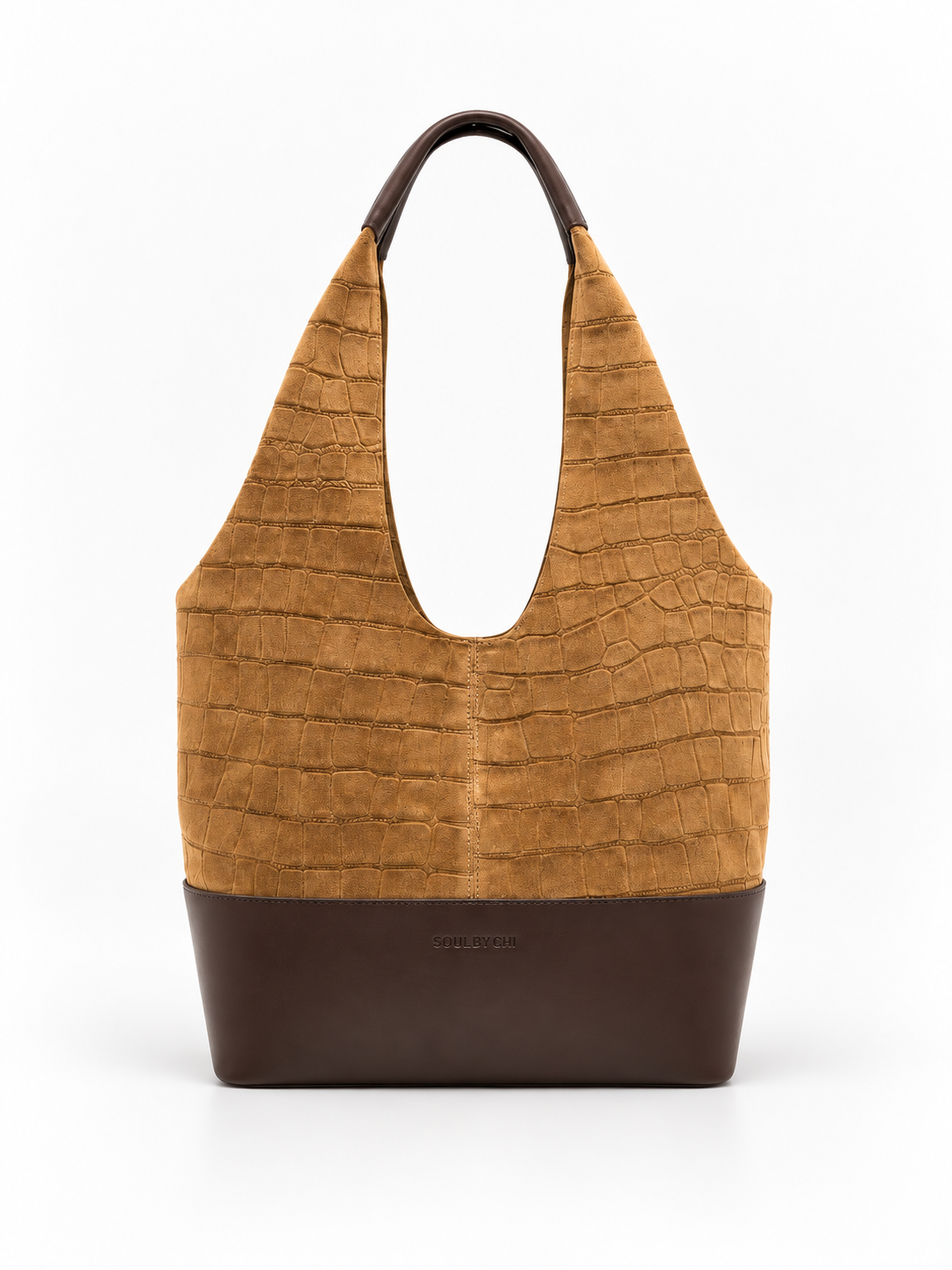 Weekender